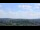 Webcam in Montabaur, 37.2 km
