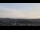 Webcam in Montabaur, 29.4 km