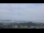 Webcam in Montabaur, 4.3 mi away