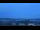 Webcam in Montabaur, 6.3 mi away