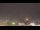 Webcam in Montabaur, 42 km entfernt
