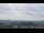 Webcam in Montabaur, 9.4 mi away