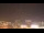 Webcam in Montabaur, 14.2 mi away