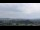 Webcam in Montabaur, 14.2 mi away