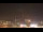 Webcam in Montabaur, 9.4 mi away