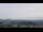 Webcam in Montabaur, 8.2 mi away