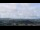 Webcam in Montabaur, 20 km