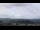 Webcam in Montabaur, 1.9 km
