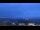 Webcam in Montabaur, 30.8 km