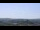 Webcam in Montabaur, 41.5 km entfernt