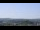 Webcam in Montabaur, 14.2 km entfernt