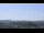 Webcam in Montabaur, 27.4 km entfernt