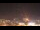 Webcam in Montabaur, 20 km entfernt