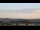 Webcam in Montabaur, 11.2 km entfernt
