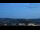 Webcam in Montabaur, 33.1 km entfernt