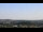 Webcam in Montabaur, 35.4 km entfernt
