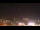 Webcam in Montabaur, 11.6 mi away