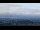 Webcam in Montabaur, 5.5 mi away