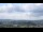Webcam in Montabaur, 10.6 mi away