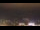 Webcam in Montabaur, 7.1 mi away
