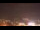 Webcam in Montabaur, 6 mi away