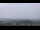 Webcam in Montabaur, 20.1 km entfernt