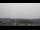Webcam in Montabaur, 32.5 km