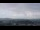 Webcam in Montabaur, 6.2 km entfernt