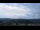 Webcam in Montabaur, 33.1 km entfernt