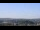 Webcam in Montabaur, 14.4 mi away