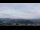 Webcam in Montabaur, 27.4 km