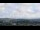 Webcam in Montabaur, 16.2 km