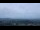Webcam in Montabaur, 16.4 km