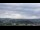 Webcam in Montabaur, 18.3 km