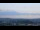 Webcam in Montabaur, 7.3 mi away