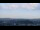 Webcam in Montabaur, 7.7 mi away