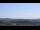 Webcam in Montabaur, 9.7 mi away