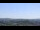 Webcam in Montabaur, 6.3 mi away