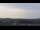 Webcam in Montabaur, 42 km