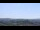 Webcam in Montabaur, 0.7 mi away