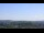 Webcam in Montabaur, 13.7 mi away