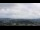 Webcam in Montabaur, 15.6 km