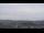 Webcam in Montabaur, 18.9 km