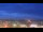 Webcam in Montabaur, 7.3 mi away
