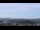Webcam in Montabaur, 9.4 mi away