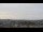 Webcam in Montabaur, 35.4 km entfernt