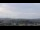 Webcam in Montabaur, 45.2 km