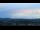 Webcam in Montabaur, 5.5 mi away