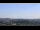 Webcam in Montabaur, 37.3 km entfernt