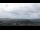 Webcam in Montabaur, 4.2 mi away